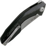 Нож KERSHAW 4038 TUMBLER K4038